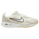 Nike Air Max Solo